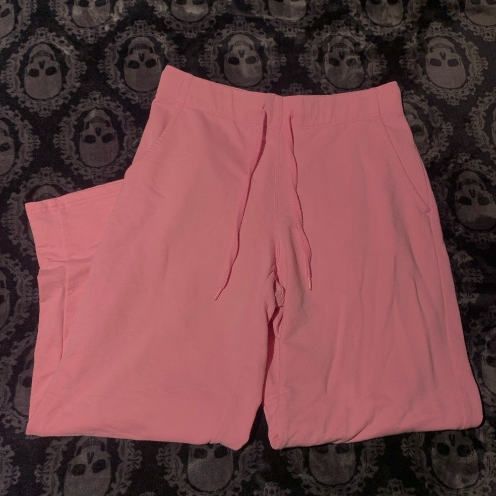 Avia Sweatpant